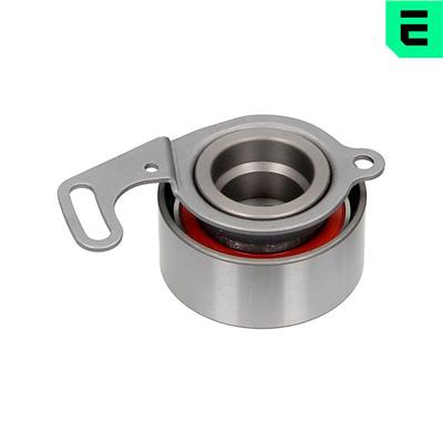 OPTIMAL 0-N905 Číslo výrobce: SK-1218. EAN: 4031185109055.