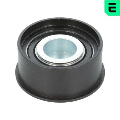 OPTIMAL 0-N907 Číslo výrobce: SK-1165. EAN: 4031185008273.