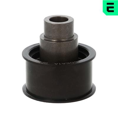 OPTIMAL 0-N909 Číslo výrobce: SK-1038. EAN: 4031185008280.