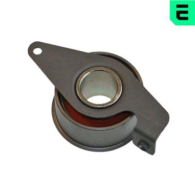 OPTIMAL 0-N915 Číslo výrobce: SK-1041. EAN: 4031185008310.