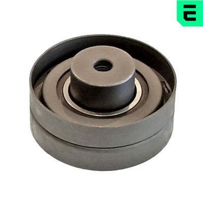 OPTIMAL 0-N923 Číslo výrobce: SK-1126. EAN: 4031185083584.