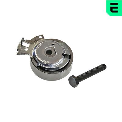 OPTIMAL 0-N948 Číslo výrobce: SK-1162. EAN: 4031185083461.