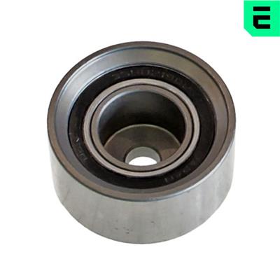 OPTIMAL 0-N951 Číslo výrobce: SK-1076. EAN: 4031185008402.