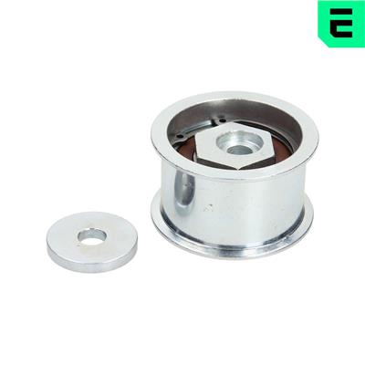 OPTIMAL 0-N957 Číslo výrobce: SK-1508. EAN: 4031185083423.