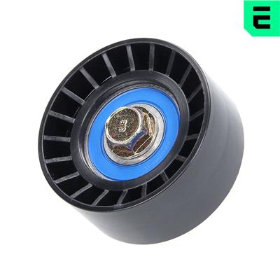 OPTIMAL 0-N971 Číslo výrobce: SK-1273. EAN: 4031185083317.