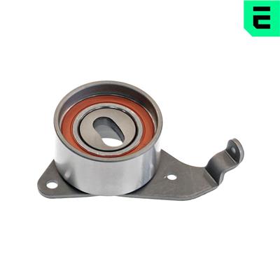 OPTIMAL 0-N992 Číslo výrobce: SK-1186. EAN: 4031185008495.