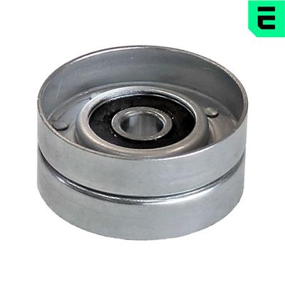 OPTIMAL 0-N996 Číslo výrobce: SK-1520. EAN: 4031185008525.