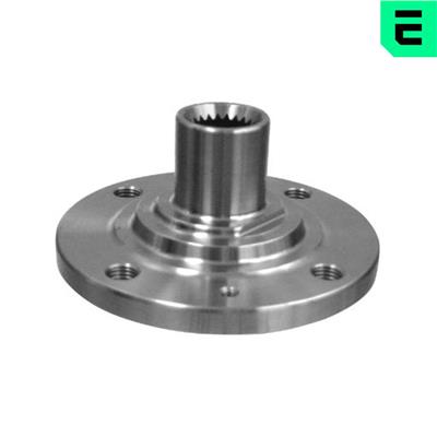 OPTIMAL 04-P103 EAN: 4031185181730.