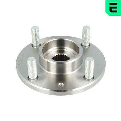 OPTIMAL 04-P137 EAN: 4031185048767.