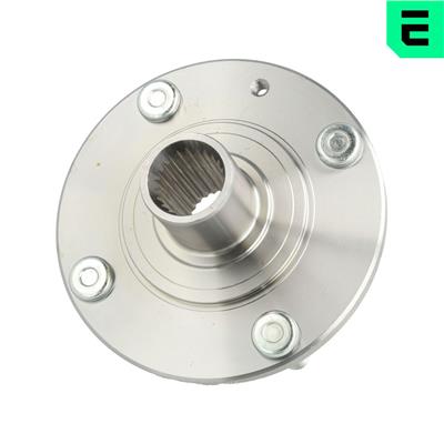 OPTIMAL 04-P137 EAN: 4031185048767.