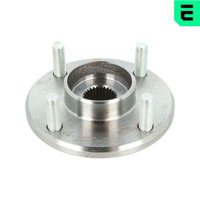 OPTIMAL 04-P141 EAN: 4031185059626.