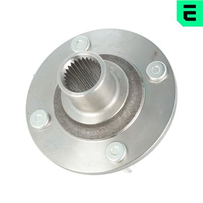 OPTIMAL 04-P141 EAN: 4031185059626.