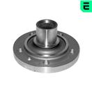 OPTIMAL 04-P143 - Náboj kolesa