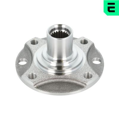 OPTIMAL 04-P149 EAN: 4031185059671.