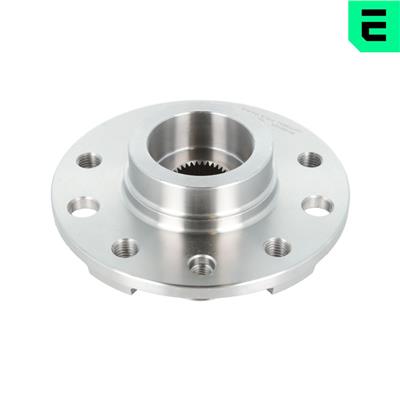 OPTIMAL 04-P151 EAN: 4031185059688.