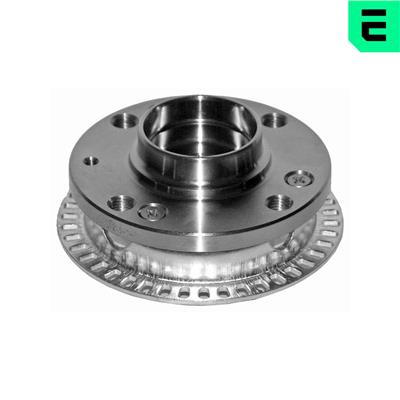 OPTIMAL 04-P155 EAN: 4031185059701.