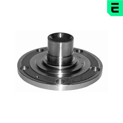 OPTIMAL 04-P179 EAN: 4031185059848.