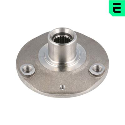 OPTIMAL 04-P189 EAN: 4031185059893.