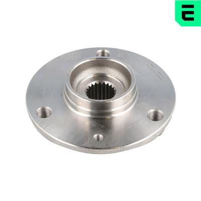 OPTIMAL 04-P189 EAN: 4031185059893.