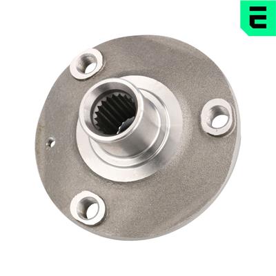 OPTIMAL 04-P189 EAN: 4031185059893.