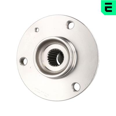 OPTIMAL 04-P189 EAN: 4031185059893.