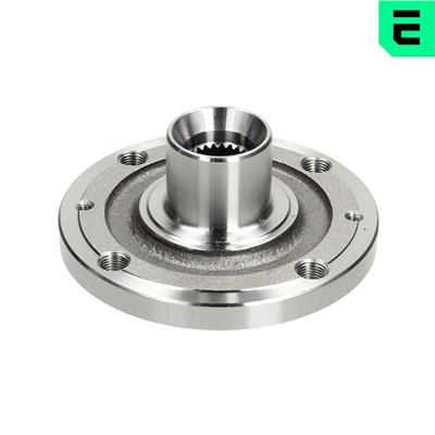 OPTIMAL 04-P191 EAN: 4031185059923.