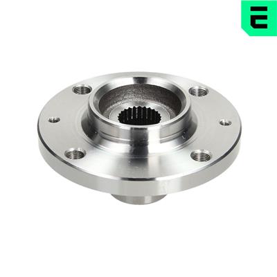 OPTIMAL 04-P191 EAN: 4031185059923.