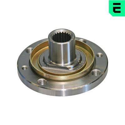 OPTIMAL 04-P211 EAN: 4031185060059.