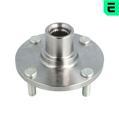 OPTIMAL 04-P229 EAN: 4031185240840.