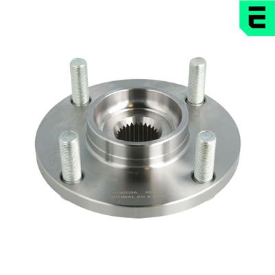 OPTIMAL 04-P229 EAN: 4031185240840.