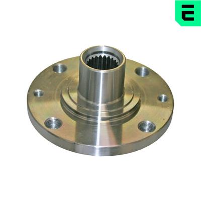 OPTIMAL 04-P249 EAN: 4031185047395.