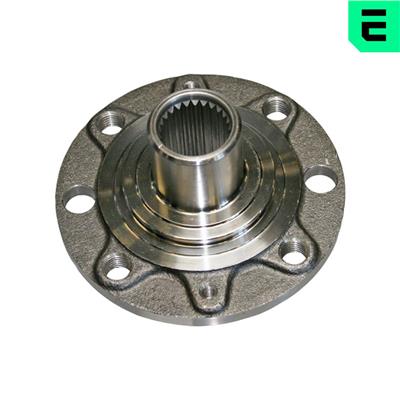 OPTIMAL 04-P259 EAN: 4031185240963.