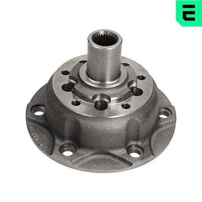 OPTIMAL 04-P300 EAN: 4058787095012.