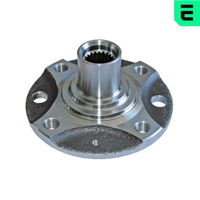 OPTIMAL 04-P301 EAN: 4031185251341.