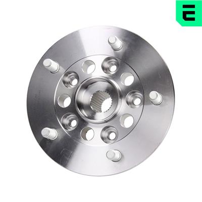 OPTIMAL 04-P302 EAN: 4031185601733.