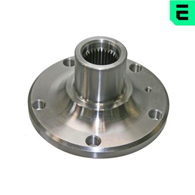 OPTIMAL 04-P311 EAN: 4031185253628.