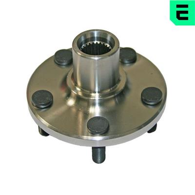 OPTIMAL 04-P351 EAN: 4031185254830.