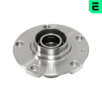 OPTIMAL 04-P377 EAN: 4031185283526.