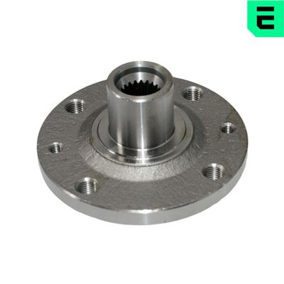 OPTIMAL 04-P383 EAN: 4031185283571.