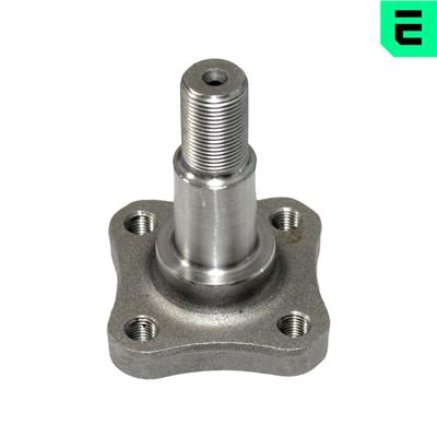 OPTIMAL 04-P387 EAN: 4031185283595.