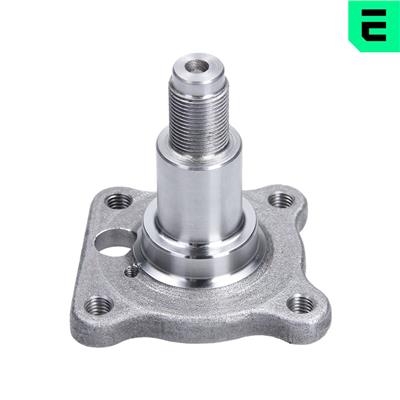 OPTIMAL 04-P397 EAN: 4031185341004.