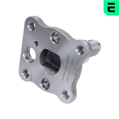 OPTIMAL 04-P397 EAN: 4031185341004.