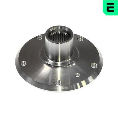 OPTIMAL 04-P399 EAN: 4031185564878.