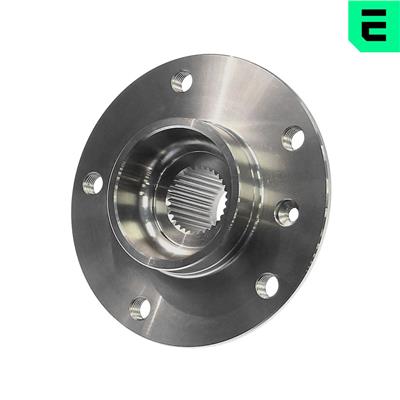 OPTIMAL 04-P399 EAN: 4031185564878.