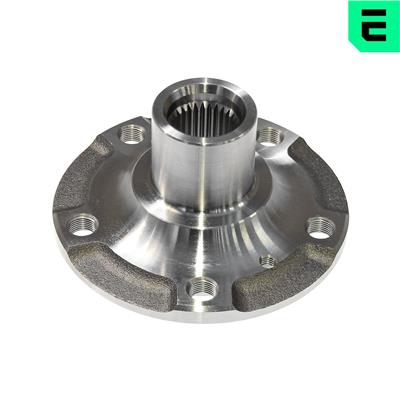 OPTIMAL 04-P401 EAN: 4031185564885.