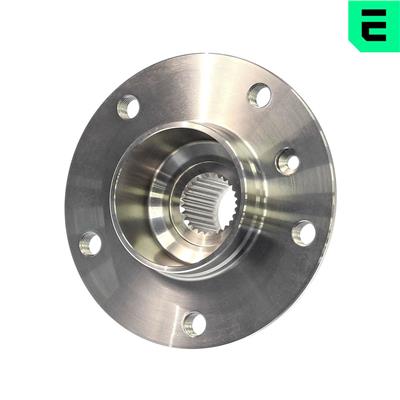 OPTIMAL 04-P403 EAN: 4031185564892.