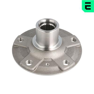 OPTIMAL 04-P411 EAN: 4058787038071.