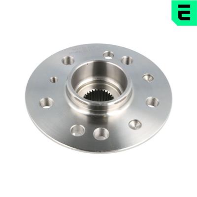 OPTIMAL 04-P420 EAN: 4058787038163.