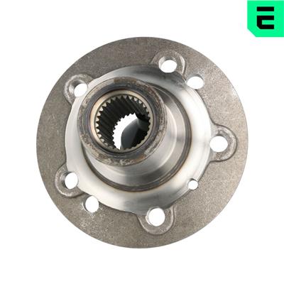 OPTIMAL 04-P420 EAN: 4058787038163.