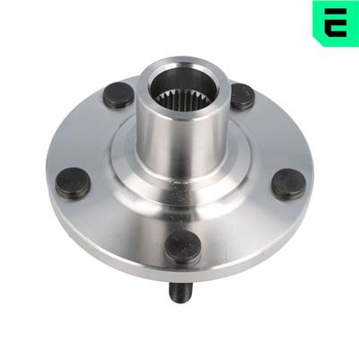 OPTIMAL 04-P435 EAN: 4058787039344.